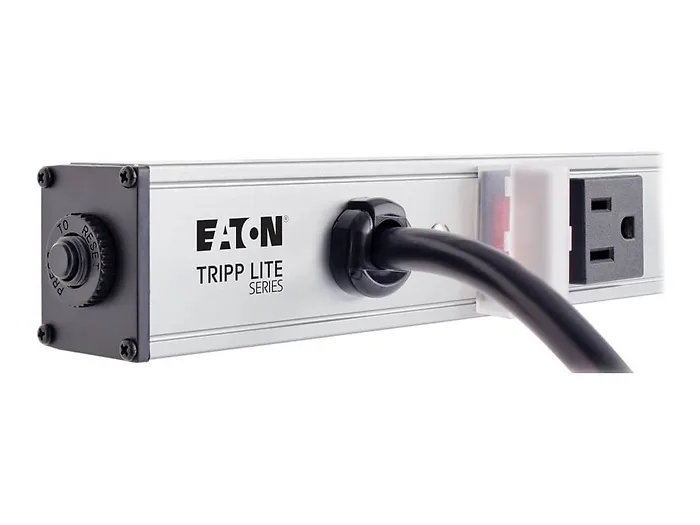 Eaton Tripplite-PS2408