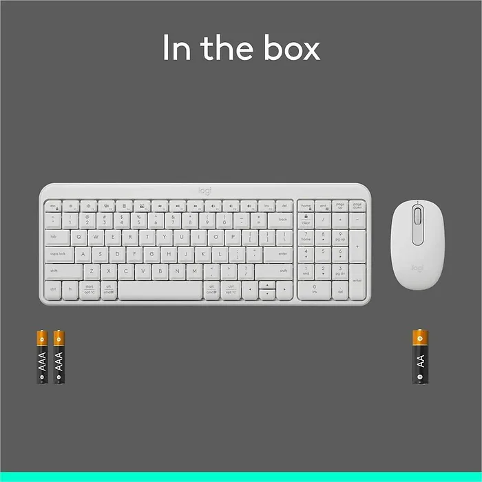 Logitech-920-013511