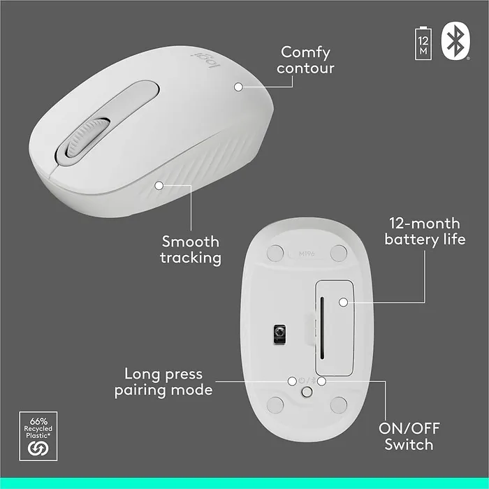 Logitech-920-013511