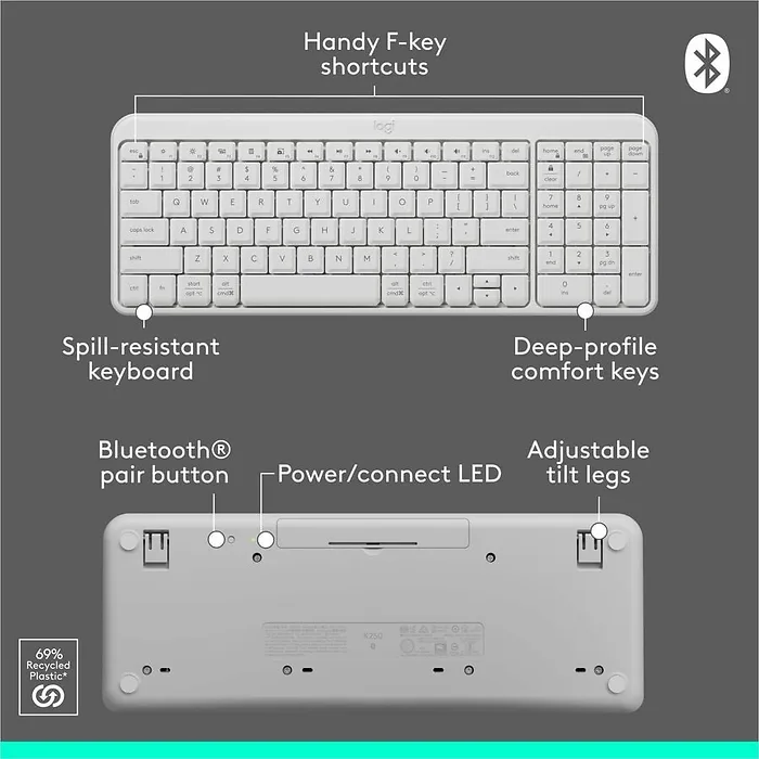 Logitech-920-013511
