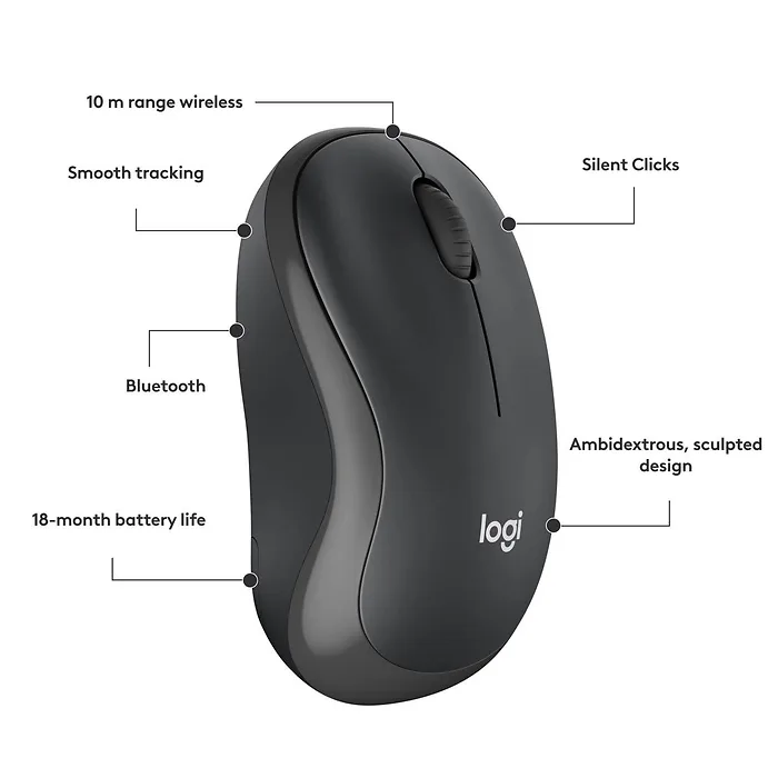 Logitech-910-007113