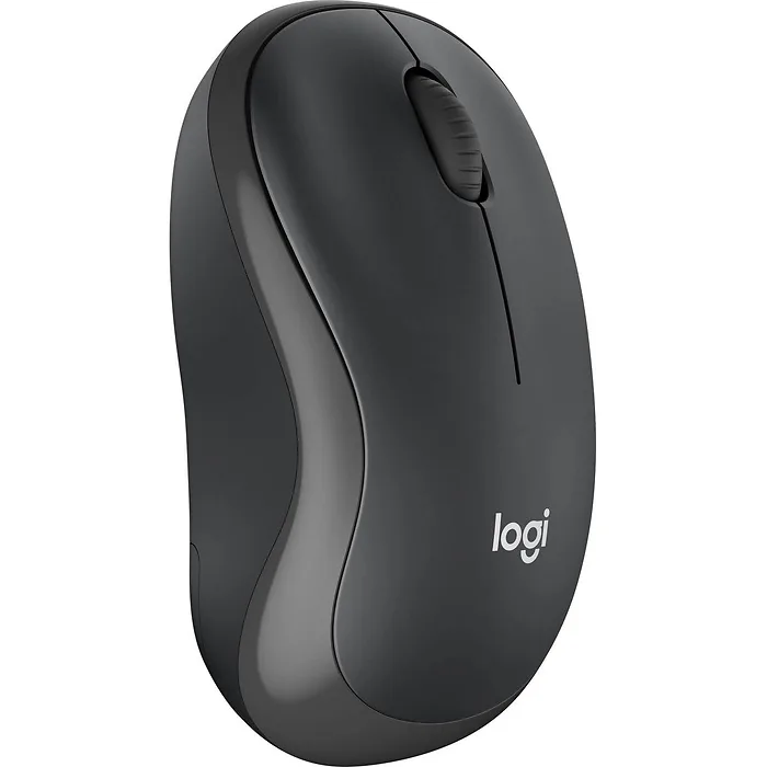 Logitech-910-007113