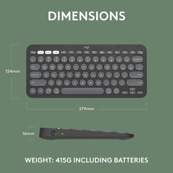 Logitech-920-011775