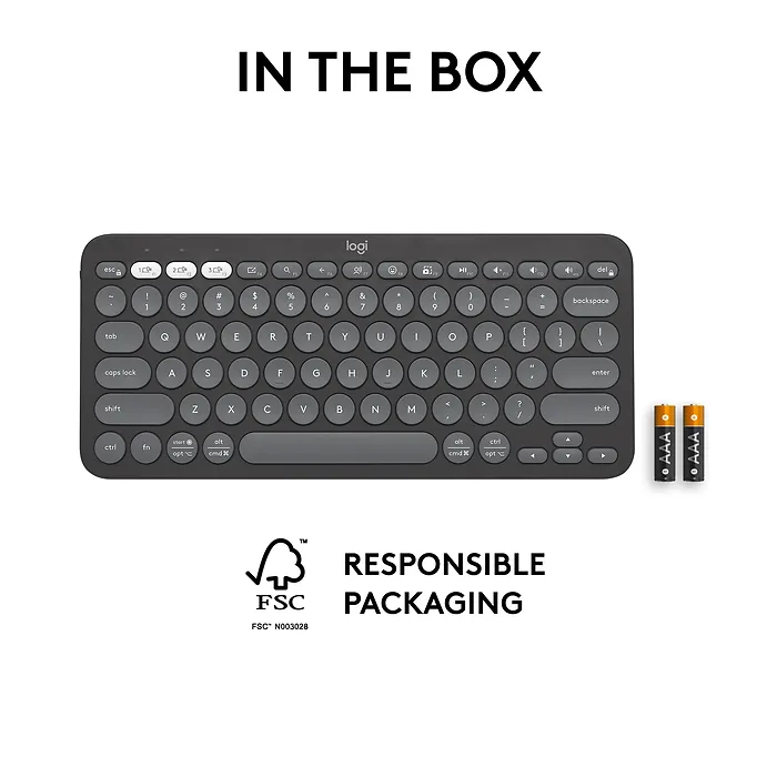 Logitech-920-011775