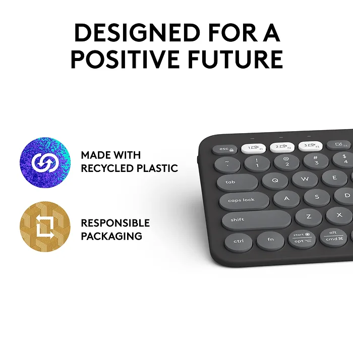 Logitech-920-011775