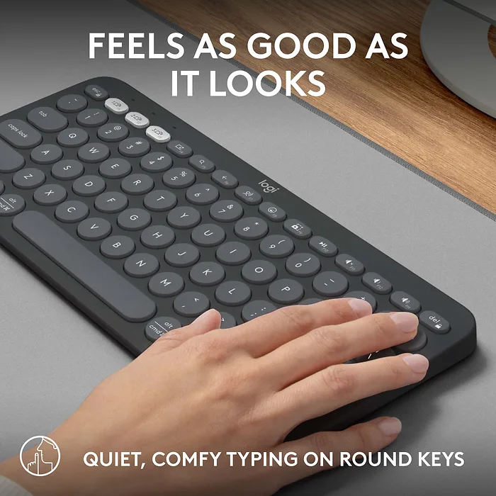 Logitech-920-011775