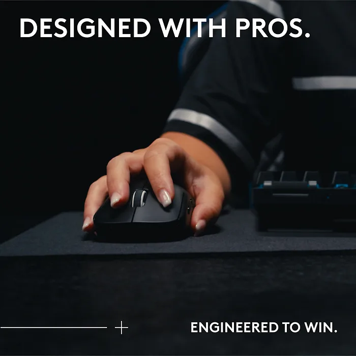 Logitech-910-007646