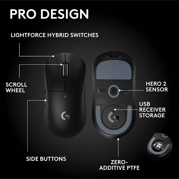 Logitech-910-007646