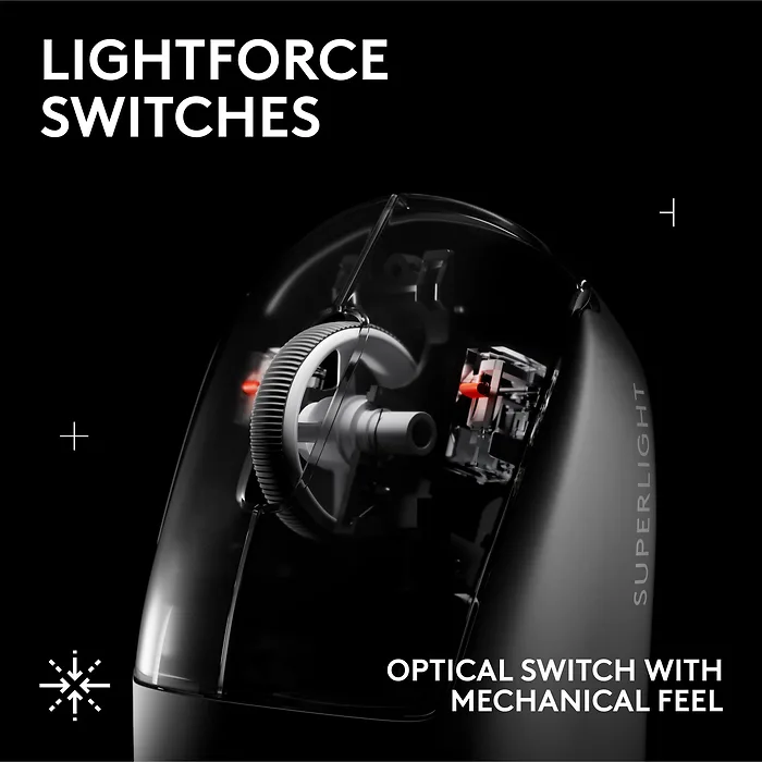 Logitech-910-007646