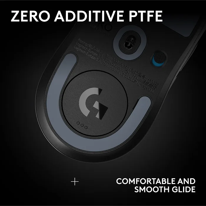 Logitech-910-007646