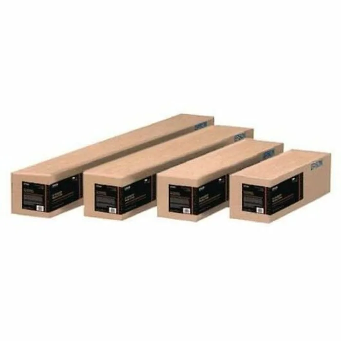 EPSON-S450439