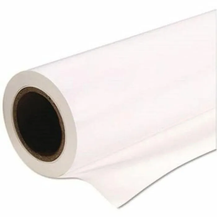 EPSON-S450439