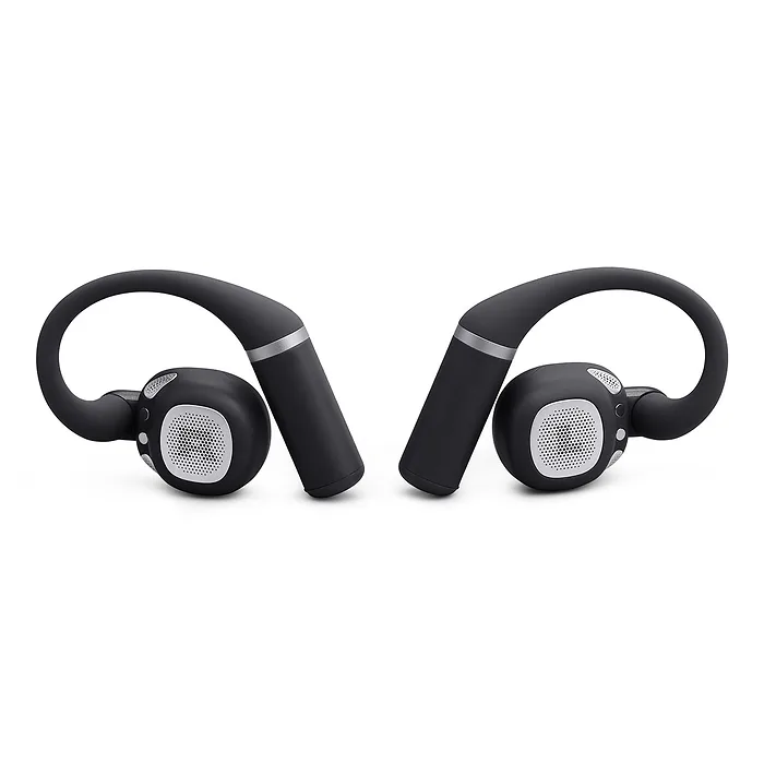 IDEASTREAM CONSUMER PRODUCTS-JBLSENSEPROBLKAM