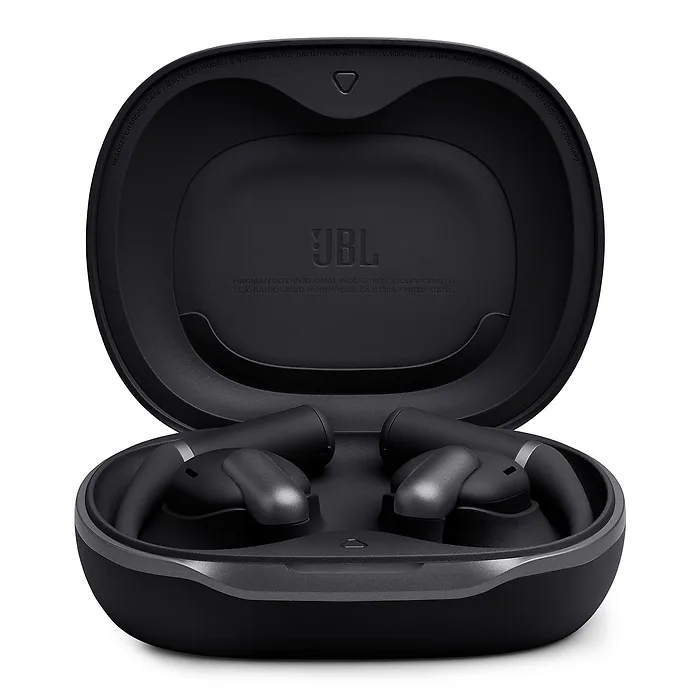 IDEASTREAM CONSUMER PRODUCTS-JBLSENSEPROBLKAM