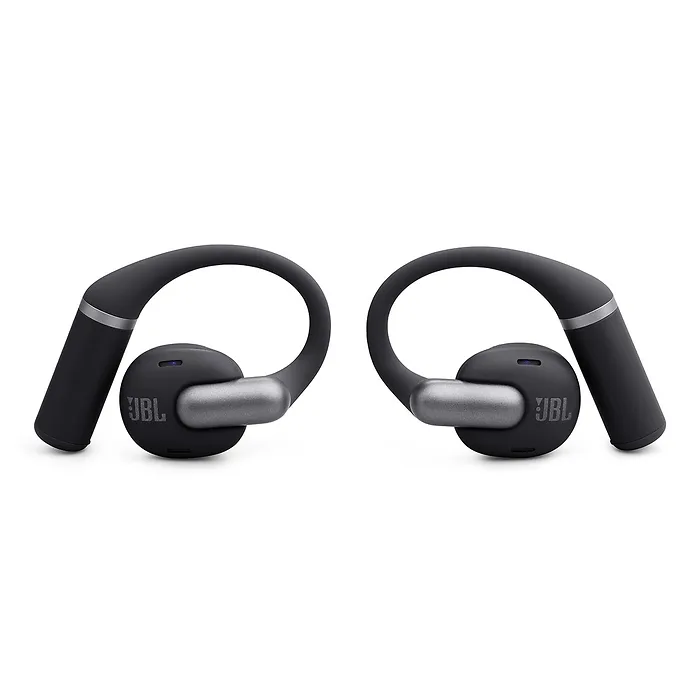 IDEASTREAM CONSUMER PRODUCTS-JBLSENSEPROBLKAM