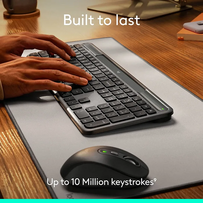 Logitech-920-013755