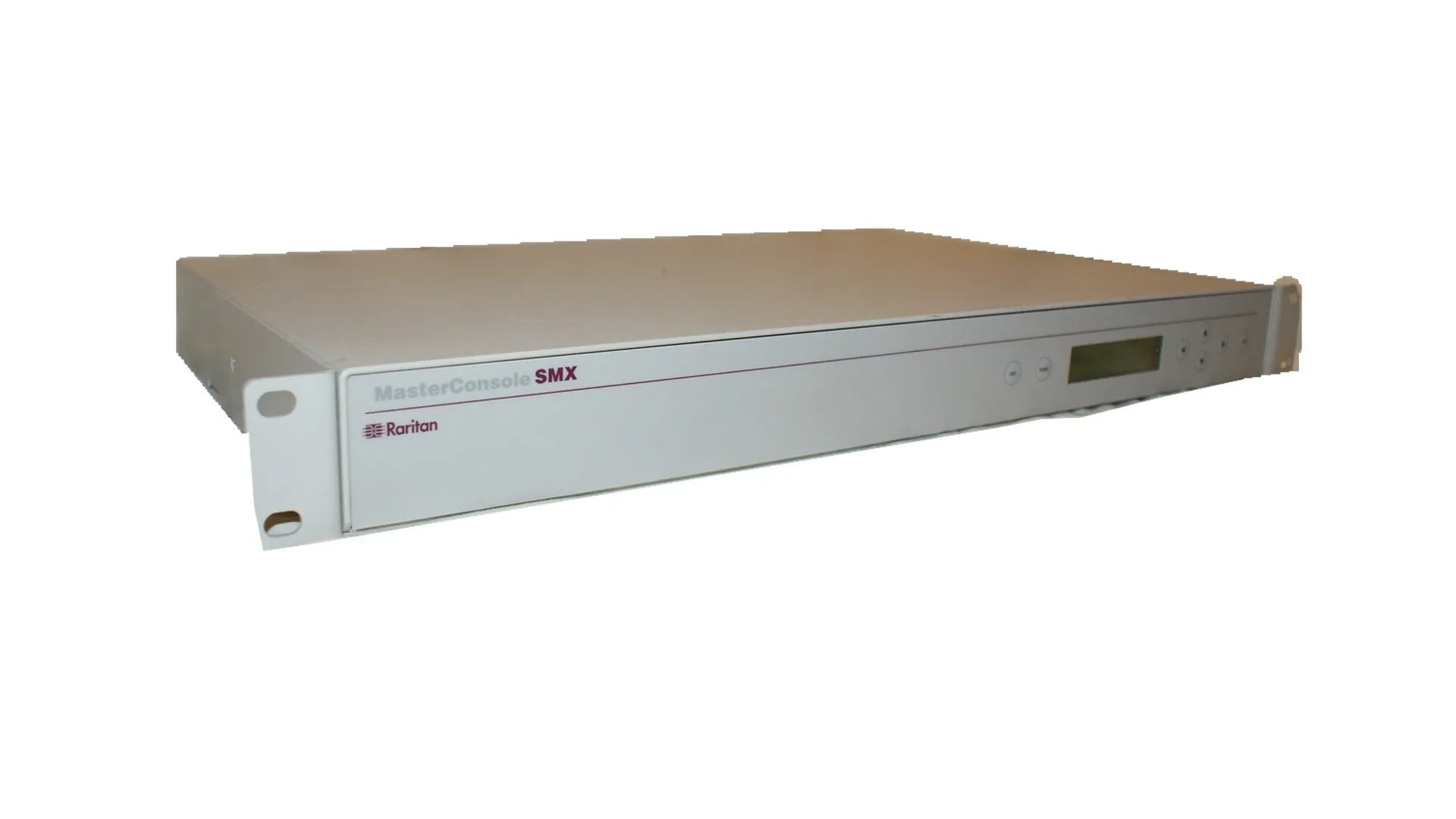 Zebra KT-SCANMNT-VC80-R — Zebra Handheld Scanner Side Mounted Holder