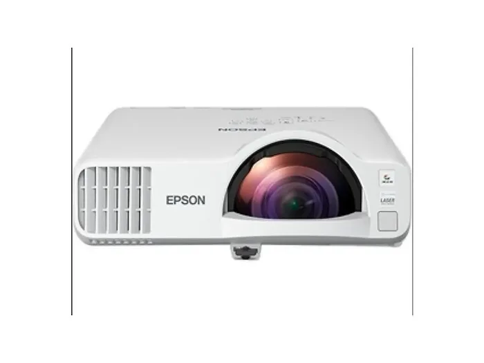 EPSON-V11HA76020