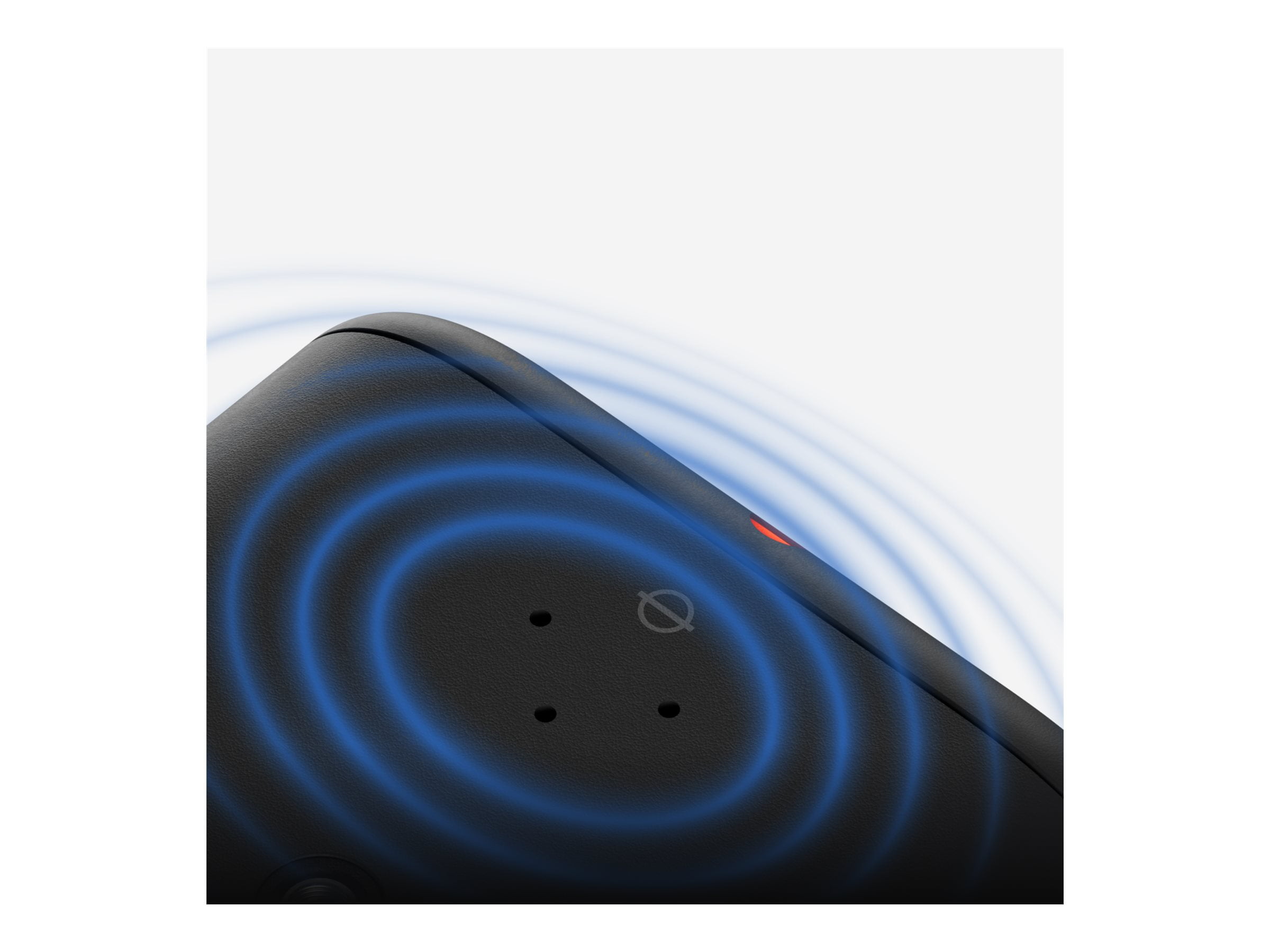 Logitech 961-000508 — LOGITECH MEVO CORE LIVE-STREAMING CAMERA, 4K30P VIDEO AND HQ AUDIO