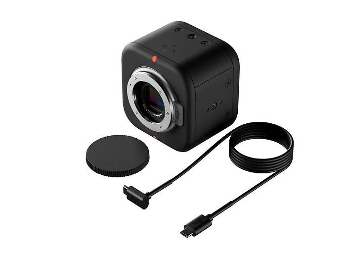 Logitech-961-000508