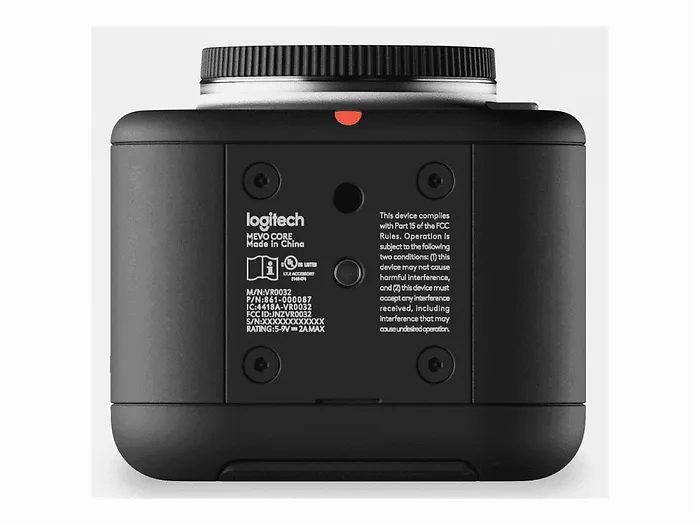 Logitech-961-000508