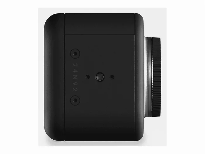 Logitech-961-000508