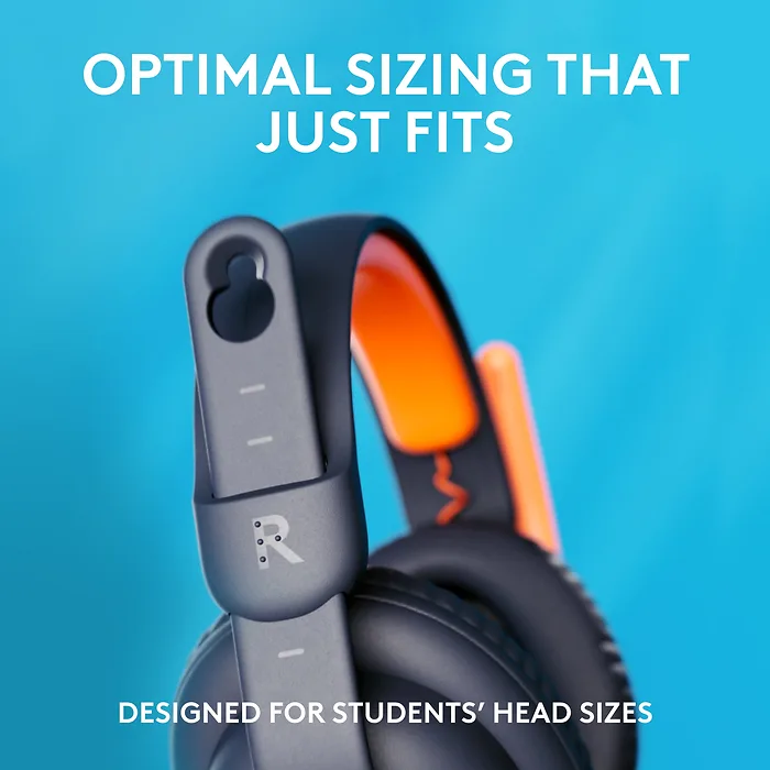 Logitech-981-001389