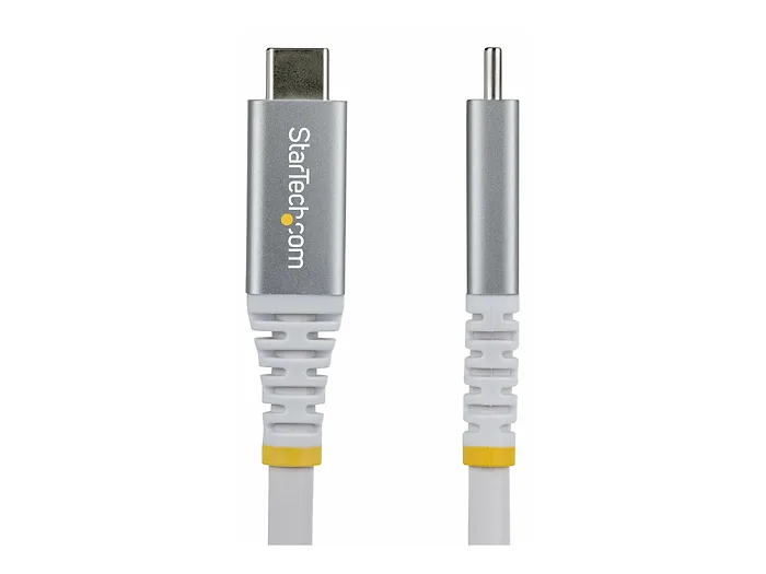 STARTECH-CC10FT20GUSB4CXW