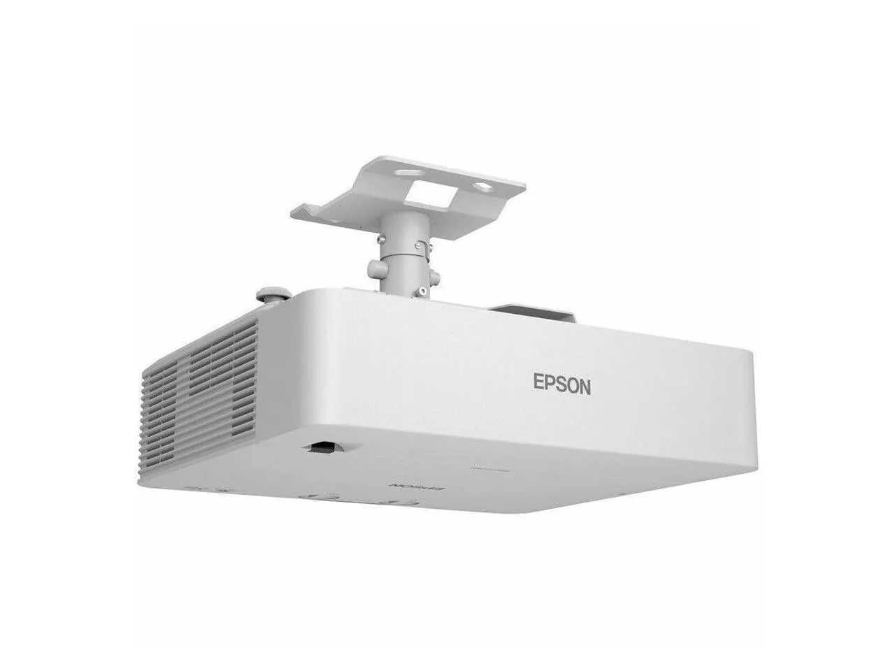 EPSON V11HB28020 — EPSON POWERLITE L790U LASER PROJECTOR WI