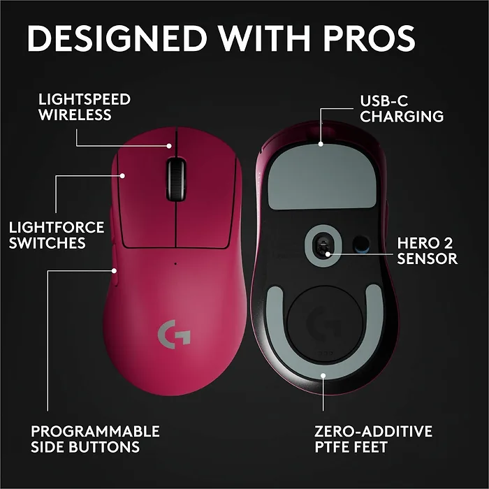 Logitech-910-007371