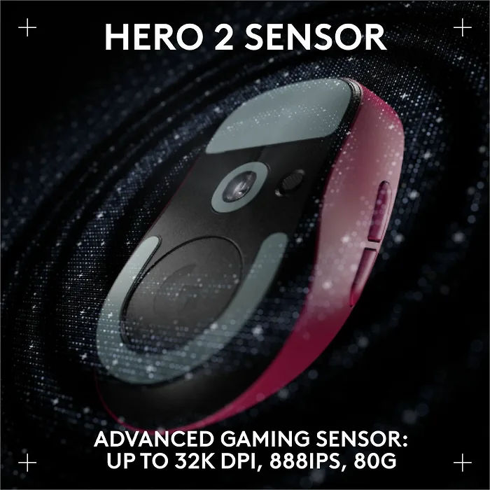 Logitech-910-007371
