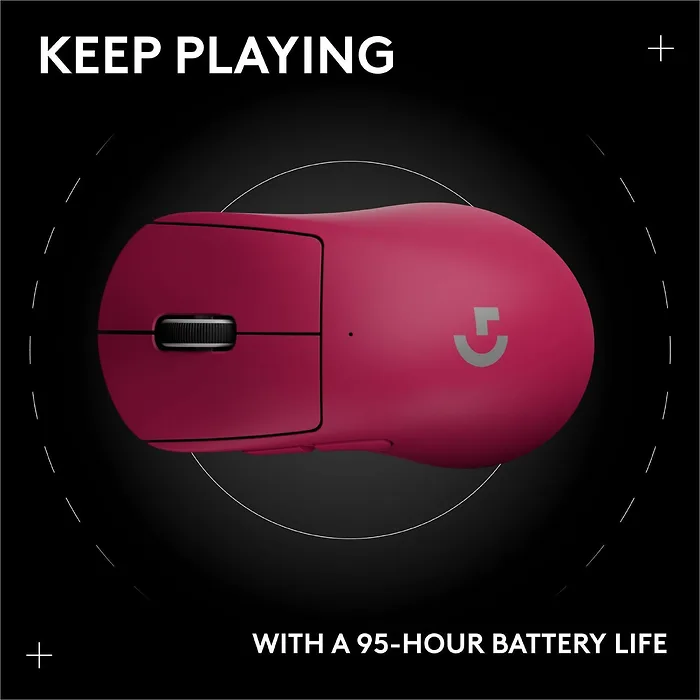 Logitech-910-007371