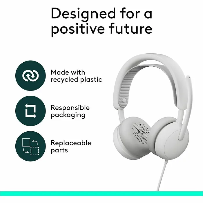 Logitech-981-001610