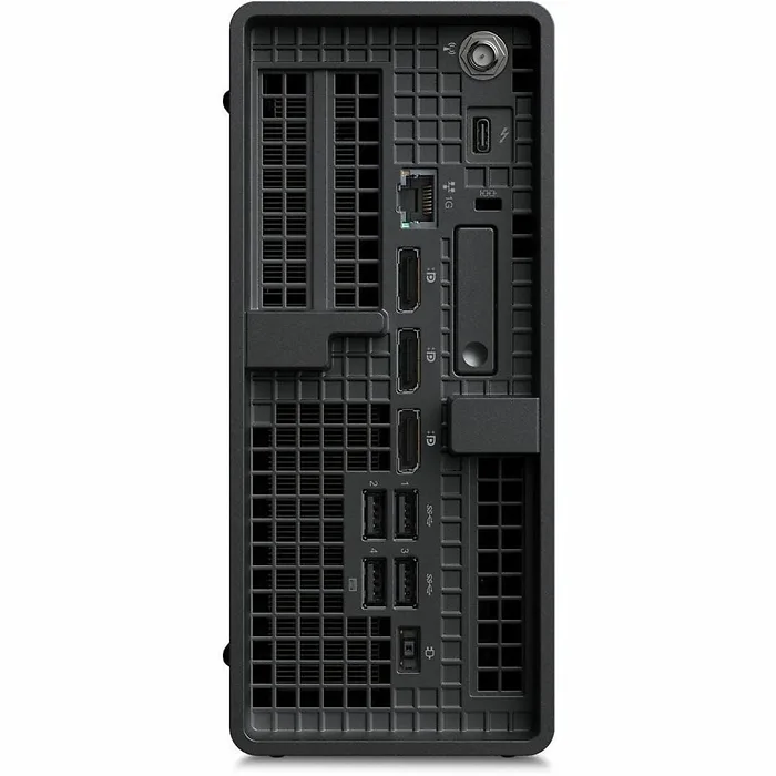 LENOVO-30J50034US