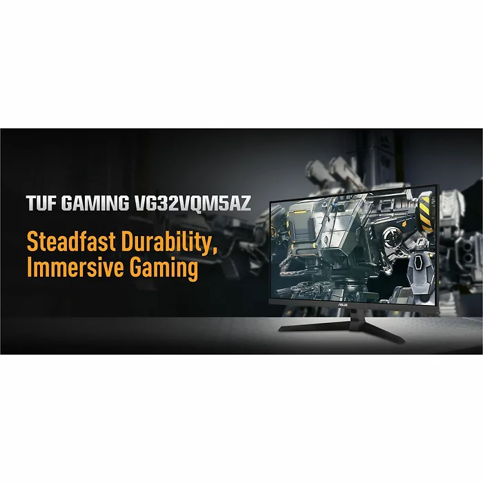 ASUS-VG32VQM5AZ