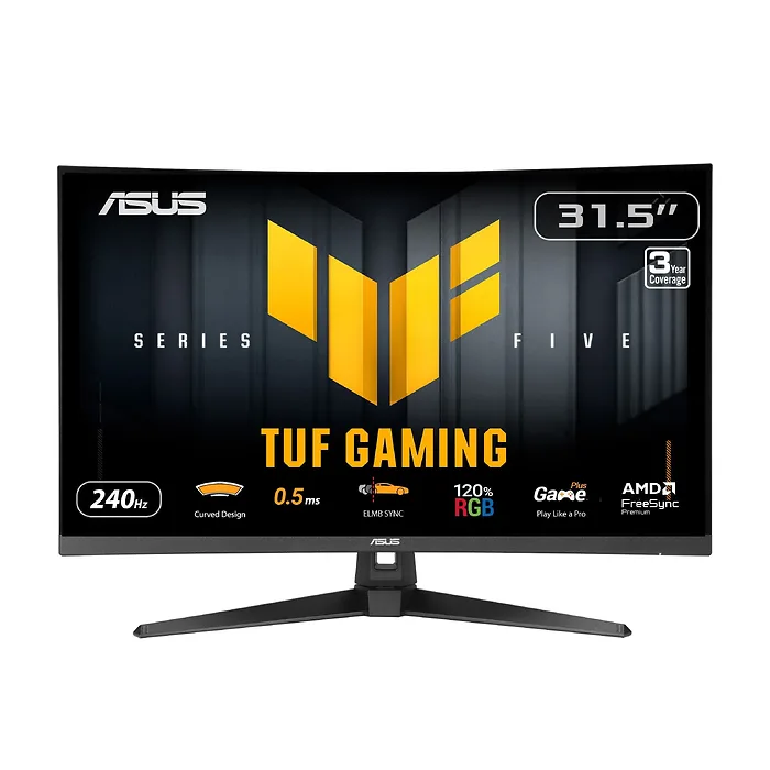 ASUS-VG32VQM5AZ