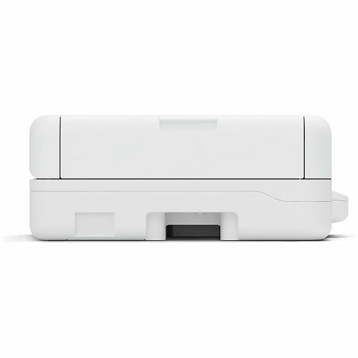 EPSON-B11B273201