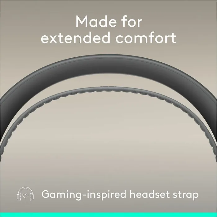 Logitech-981-001608