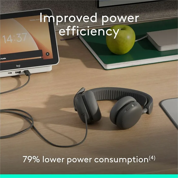 Logitech-981-001608