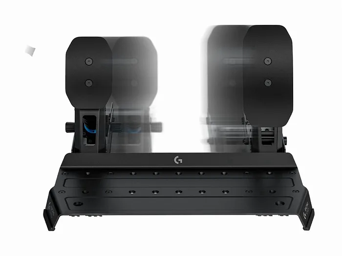 Logitech-941-000306