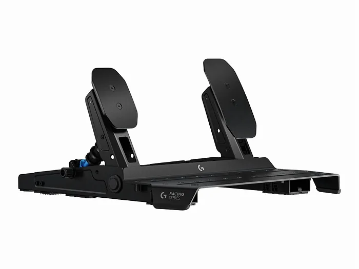 Logitech-941-000306