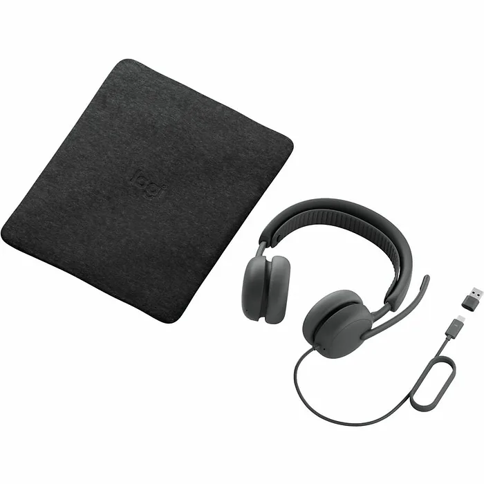Logitech-981-001612