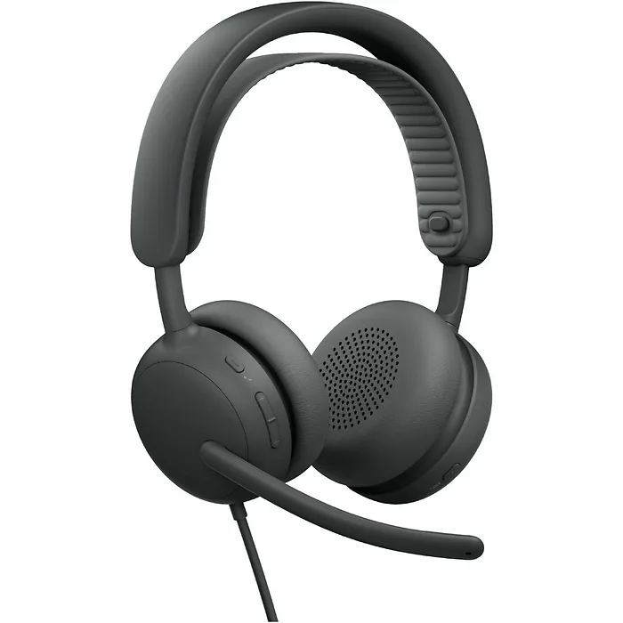 Logitech-981-001612