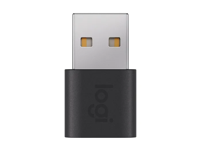 Logitech-956-000168
