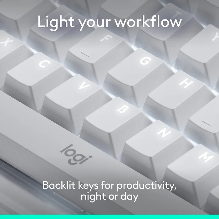 Logitech-920-013576
