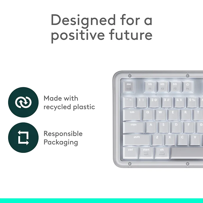 Logitech-920-013576