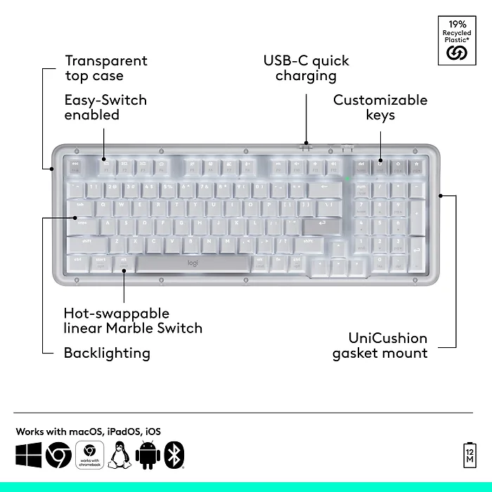 Logitech-920-013576