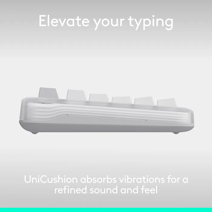 Logitech-920-013576