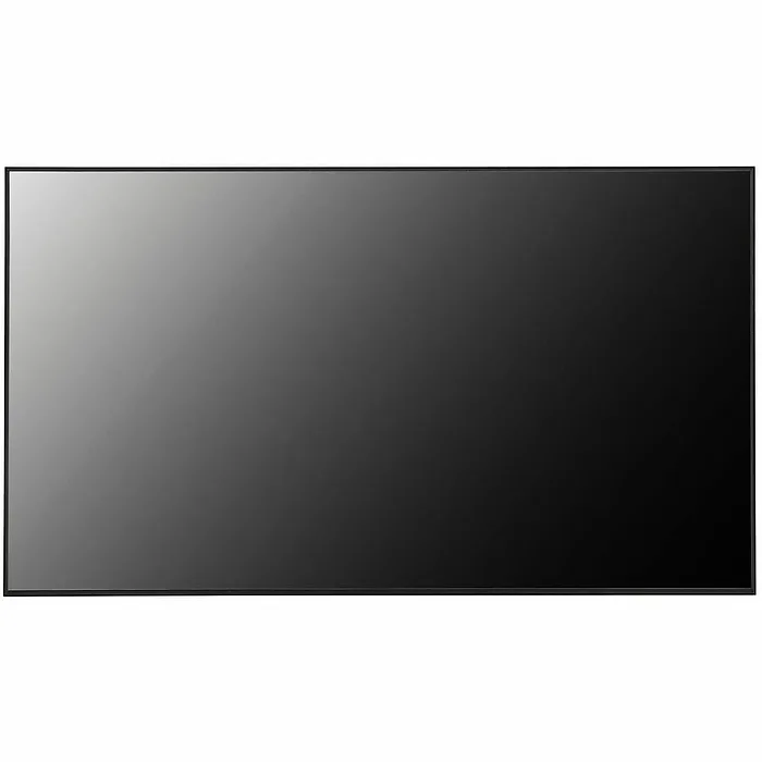 LG Electronics-75UP5Q-E