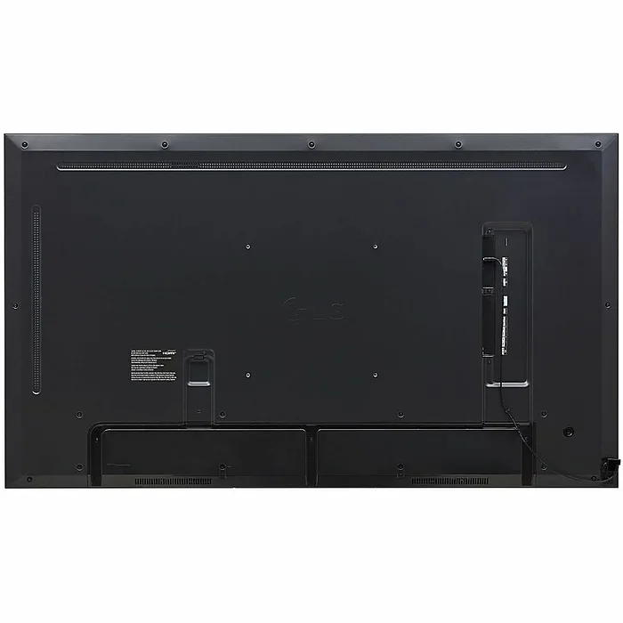 LG Electronics-75UP5Q-E